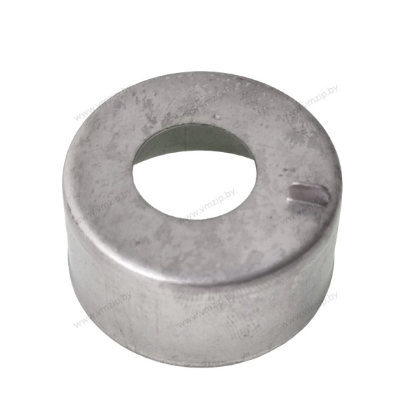 Стакан помпы Tohatsu 25, 30, 40C, Mercury 25, 30 348-65011-0