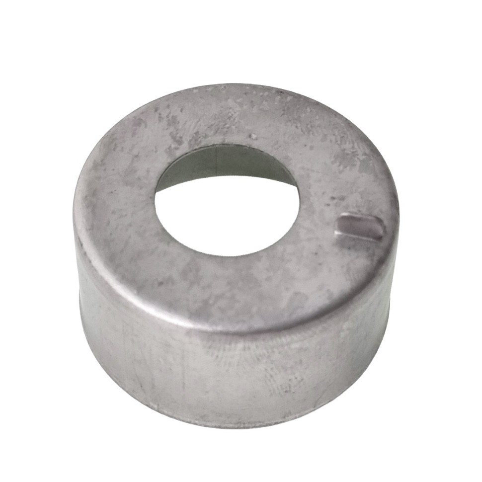 Стакан помпы Tohatsu 25, 30, 40C, Mercury 25, 30 348-65011-0