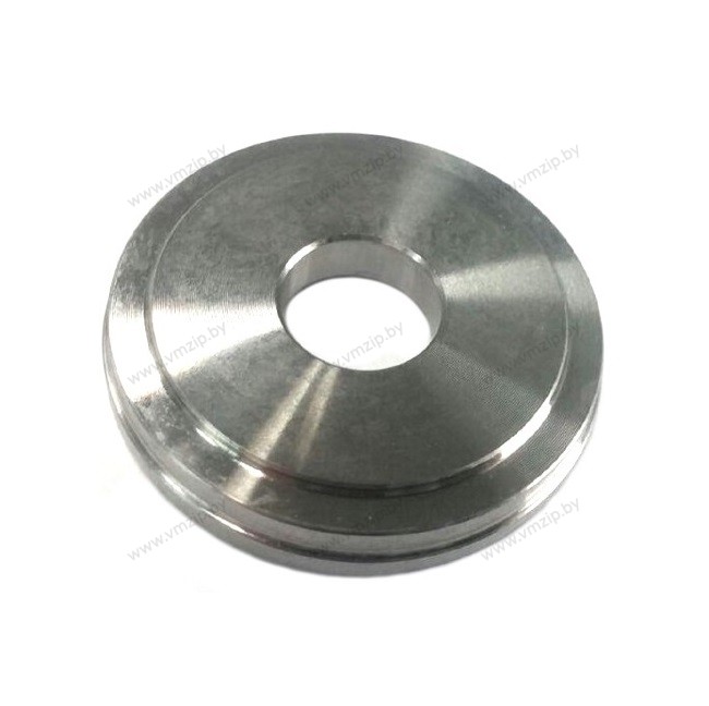 Шайба упорная гребного винта Yamaha F2.5, 3, 4A, 5C, F4-F6C 6L5-45987-01